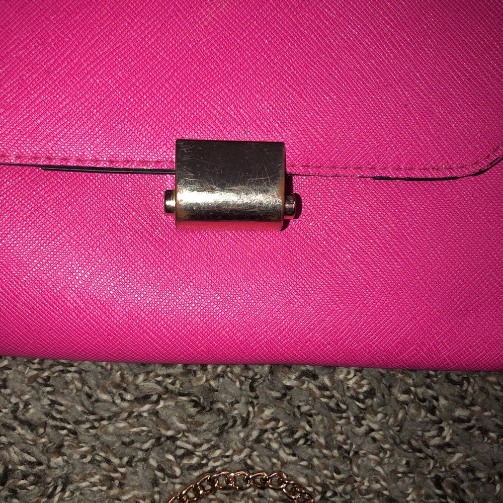 Purse - Picture 5 of 7